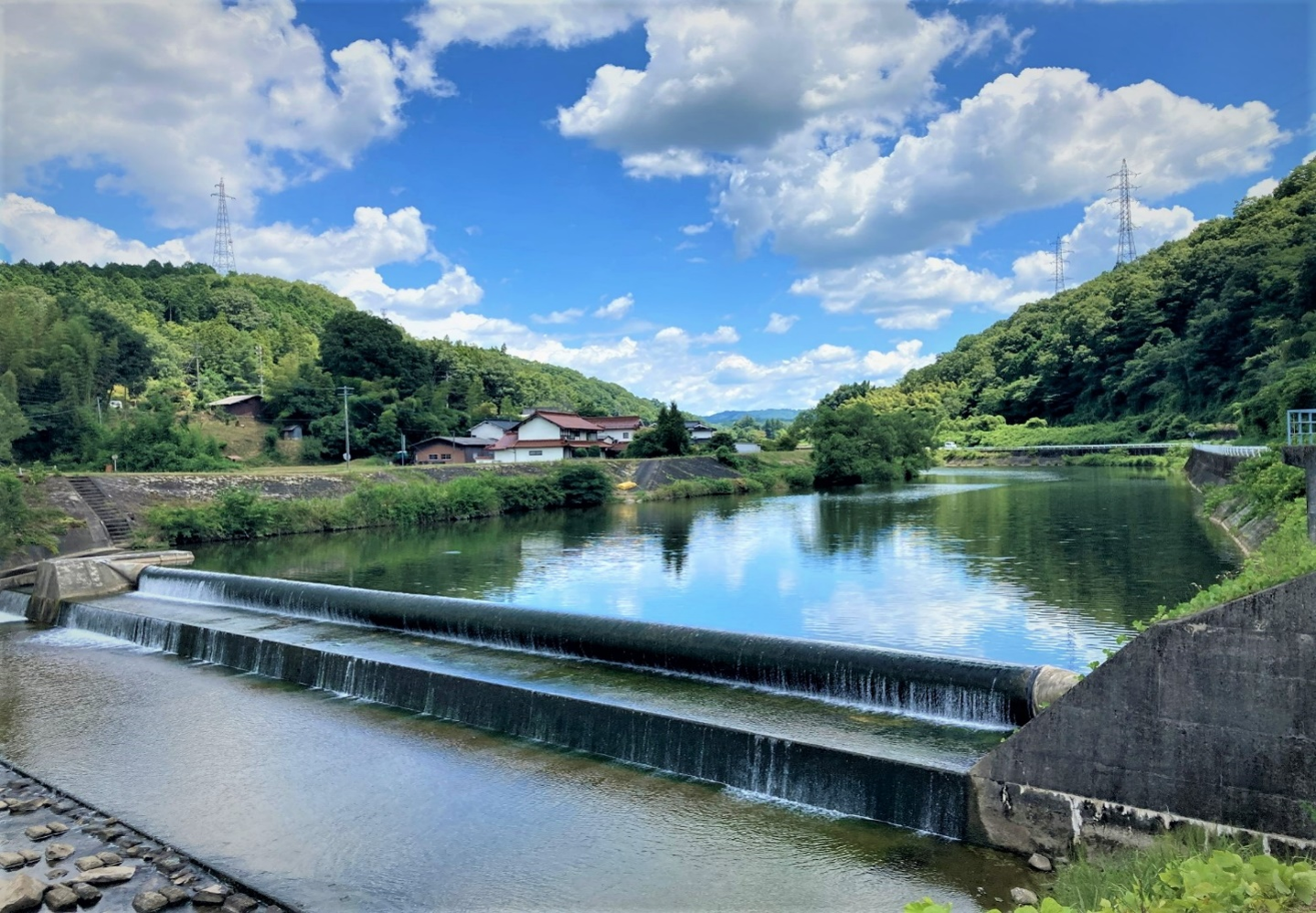 2024年11月6日（水）　10時～11時開催　水インフラ業界について知ってみよう！