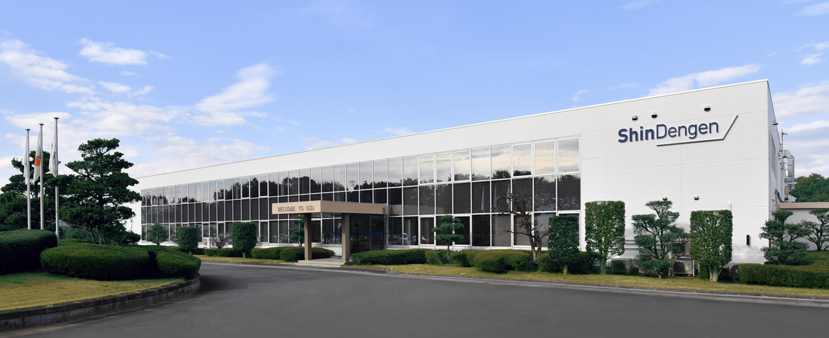 【WEB】会社説明会