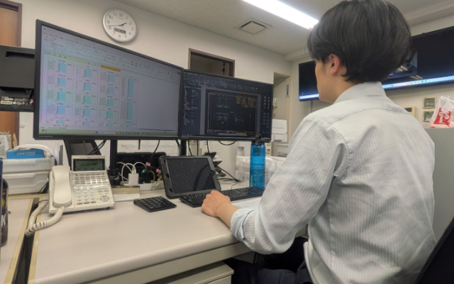 【2/17(火) 対面】TOPLIVE@関東支社(東京) 【社長登壇】