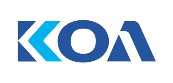 【3月6日(金)13:30～16:30】WEB会社説明会 ※技術職全般対象