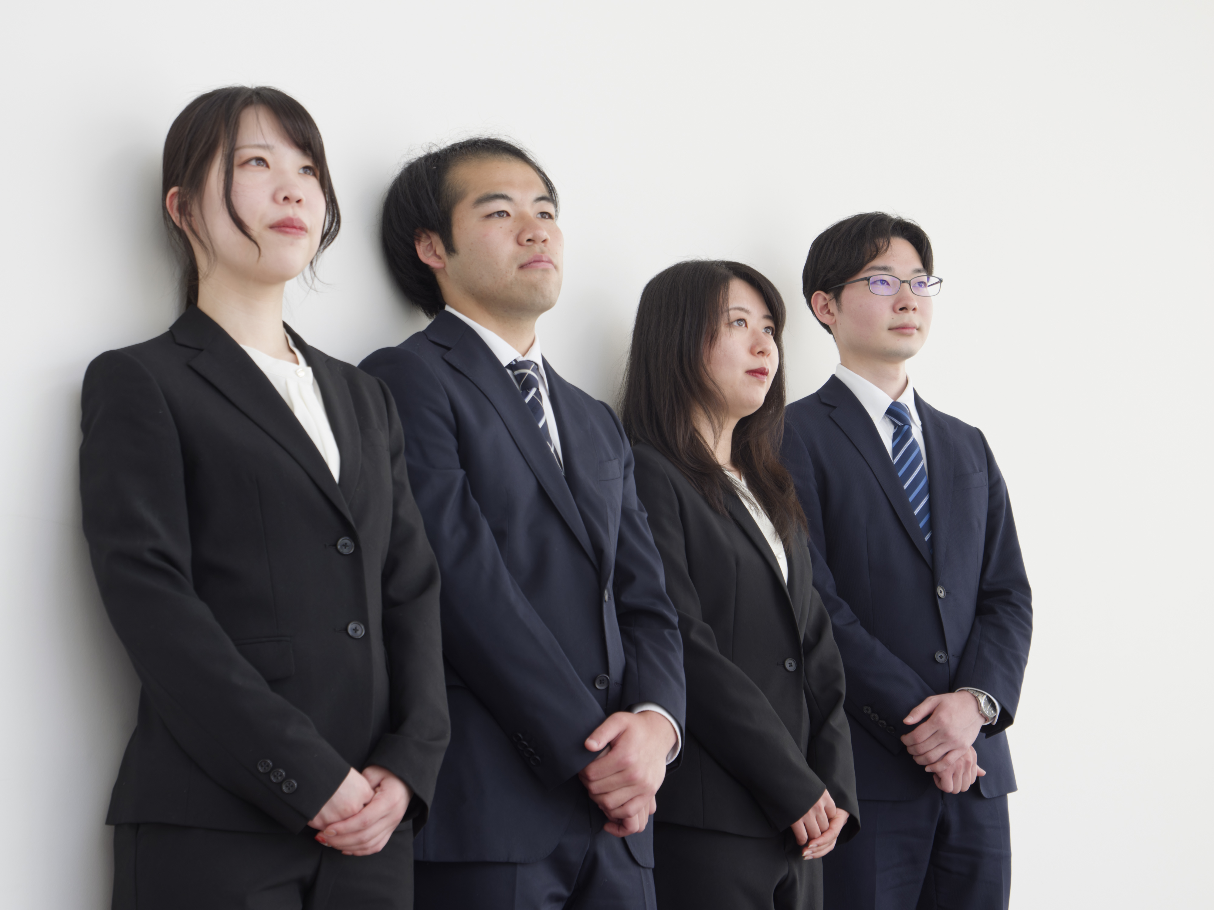 【28卒】理系対象／職種理解・企業理解を深める長期インターンシップ