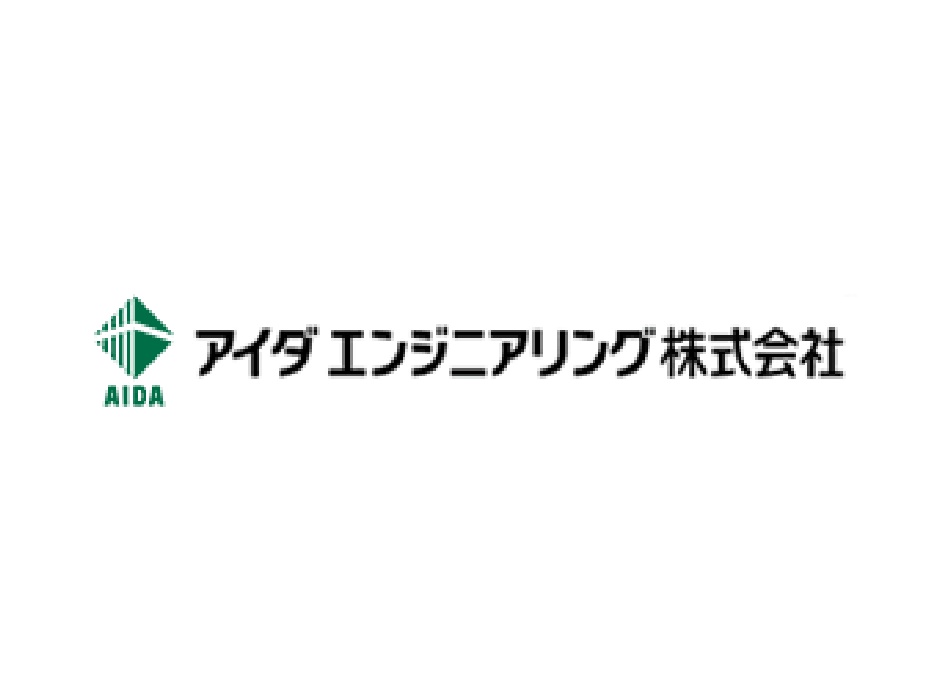 WHAT'S AIDA?　機械設計コース