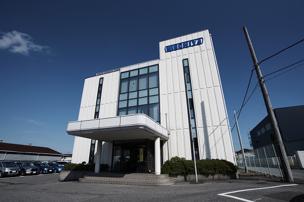 【WEB】4月14日（火）　会社説明会