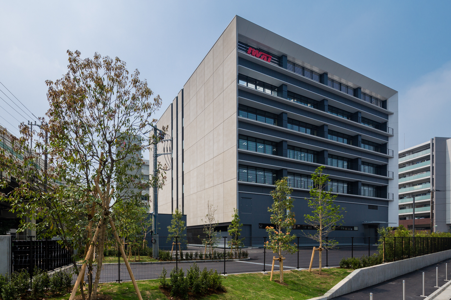 あなたの飲む1本に関わっているかも？乳業・飲料プラントメーカー１DAY仕事体験会