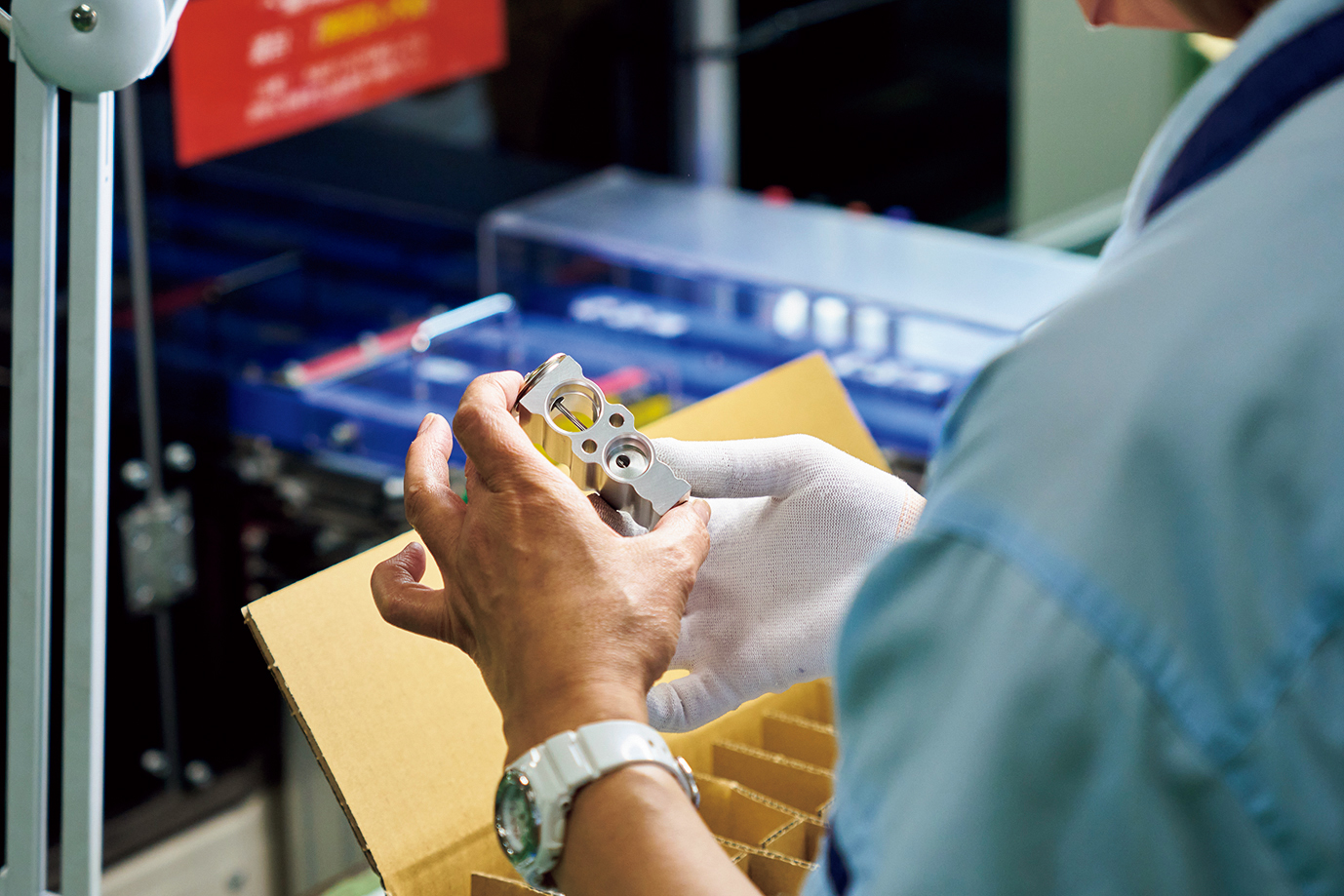 ★オンライン★会社説明会 3/24(火)11：00～