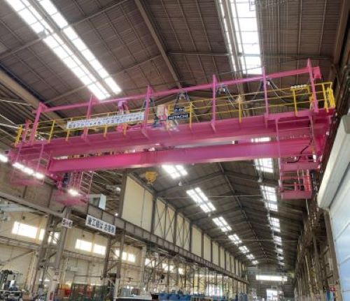 27卒向けWEB会社説明会（3/11 15:00~）