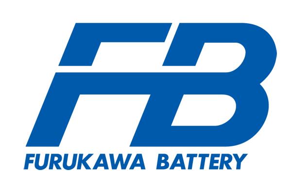 【古河電池】業界研究セミナー ~電池メーカーの業界・仕事を知ろう~<開発・設計職の社員登壇予定!>