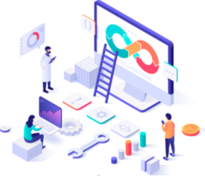 テストエンジニア