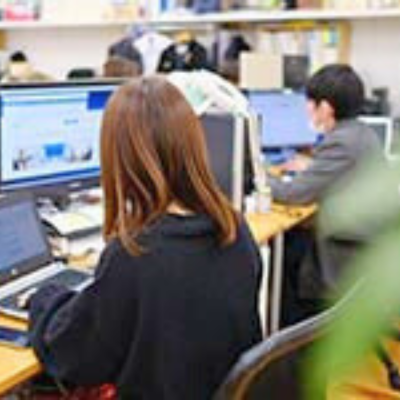開発エンジニア