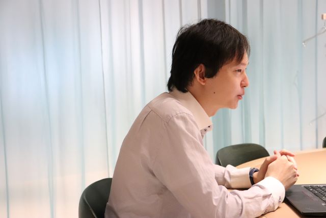 電気計装設計