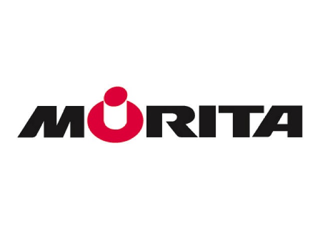 株式会社モリタホールディングス