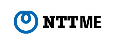 NTT-ME（NTT東日本グループ〈エンジニア〉）