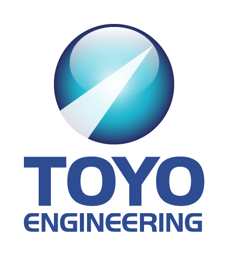 テックプロジェクトサービス株式会社