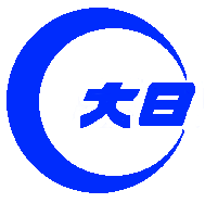 大日グループ