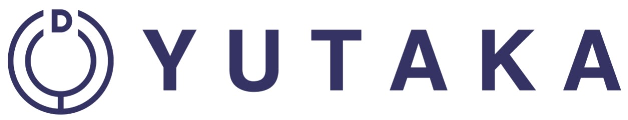 ユタカ電業株式会社