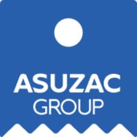 アスザックグループ