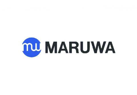 株式会社MARUWA