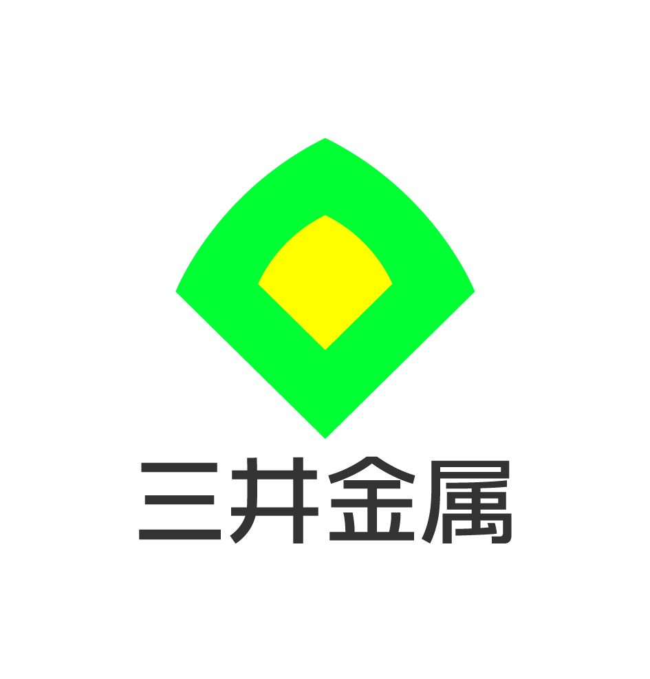 三井金属鉱業株式会社