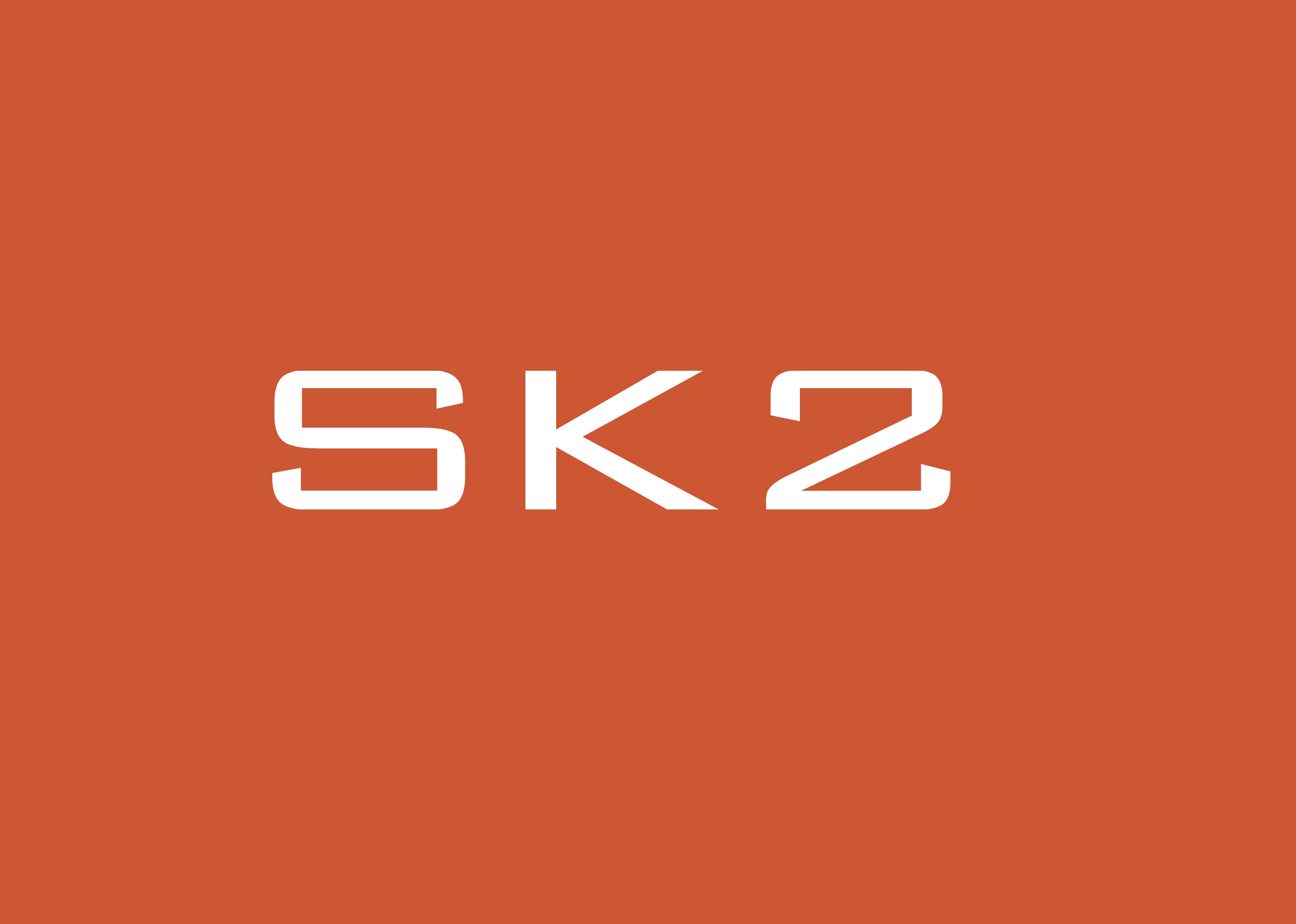 株式会社SK2