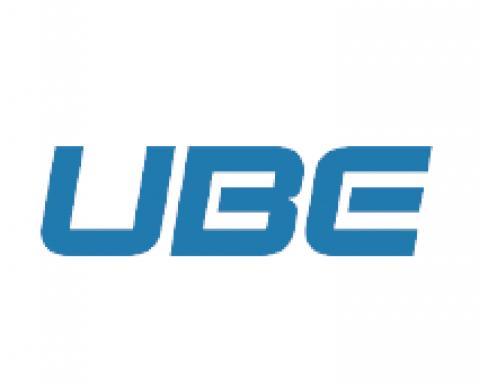 UBEマシナリー株式会社