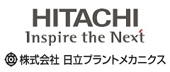 株式会社日立プラントメカニクス