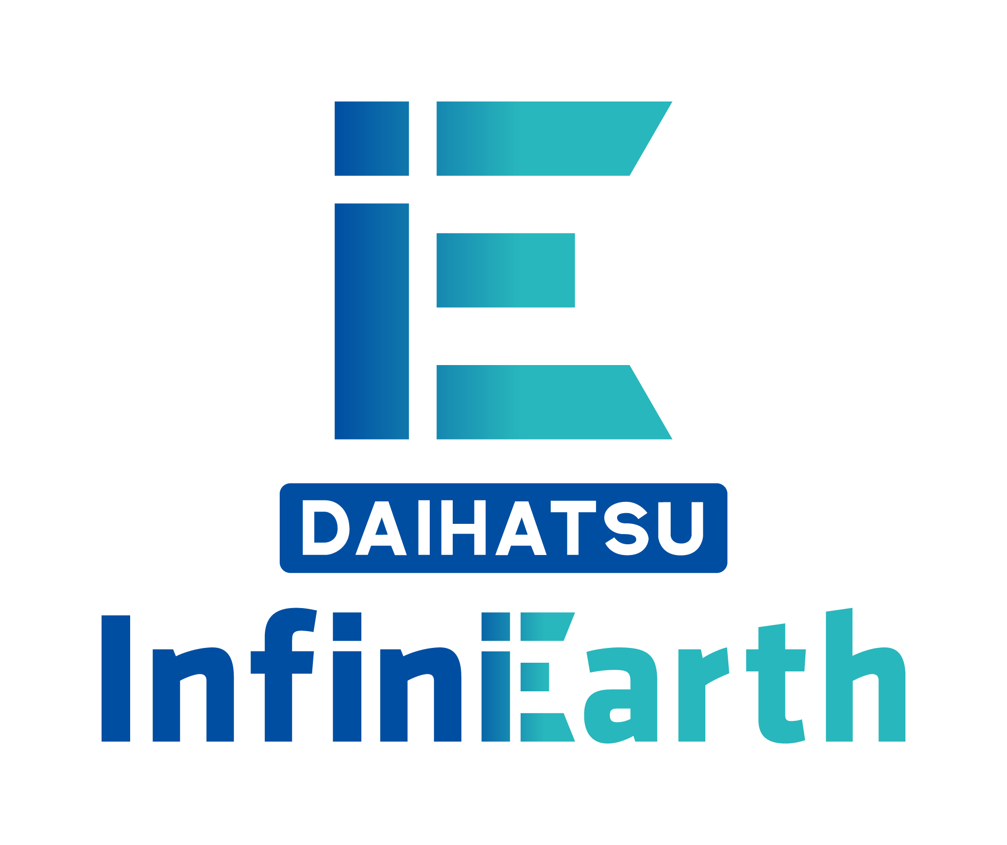 ダイハツインフィニアース株式会社