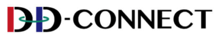 DD-CONNECT