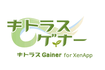 キトラスゲナー
