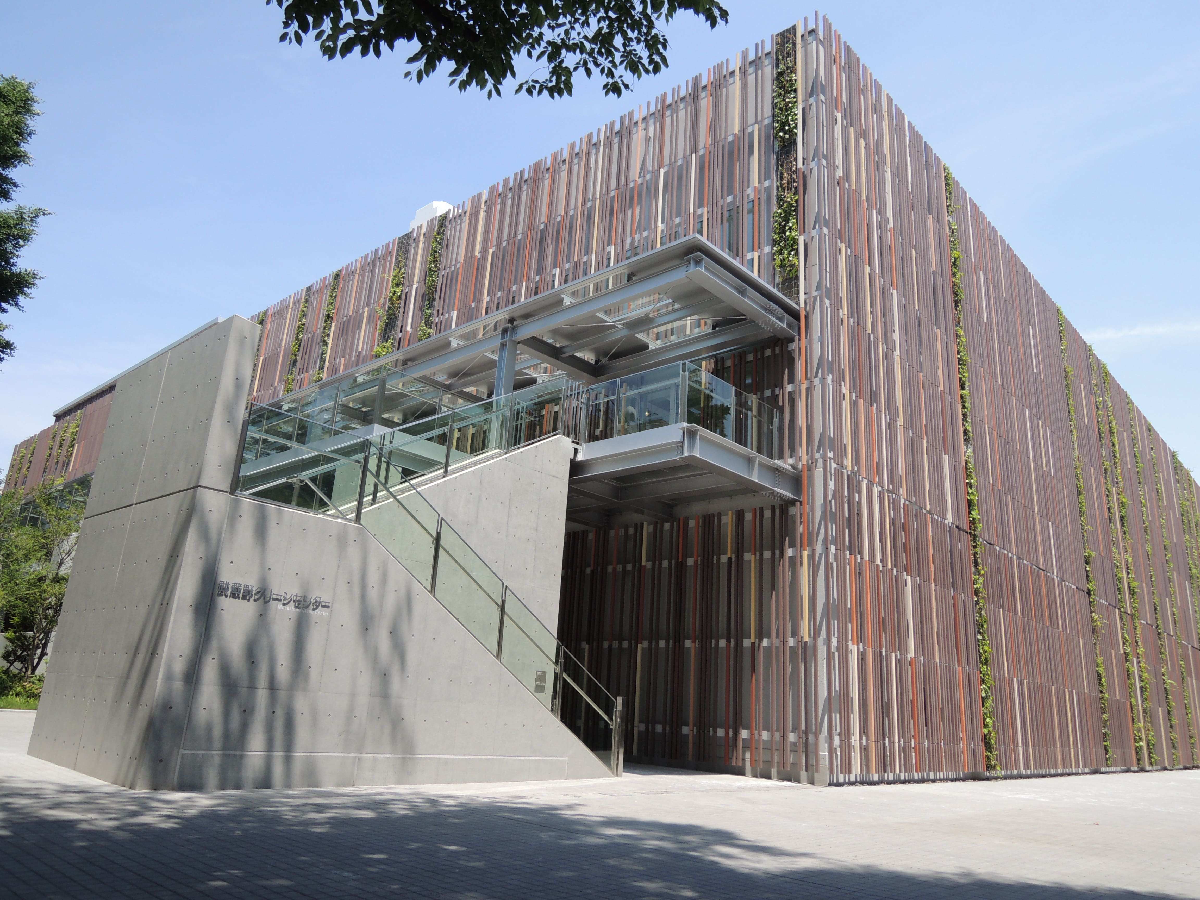 プラント工事業