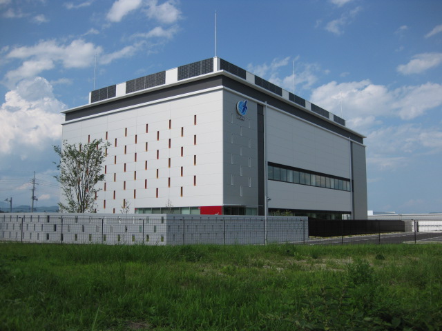 空調設備工事業