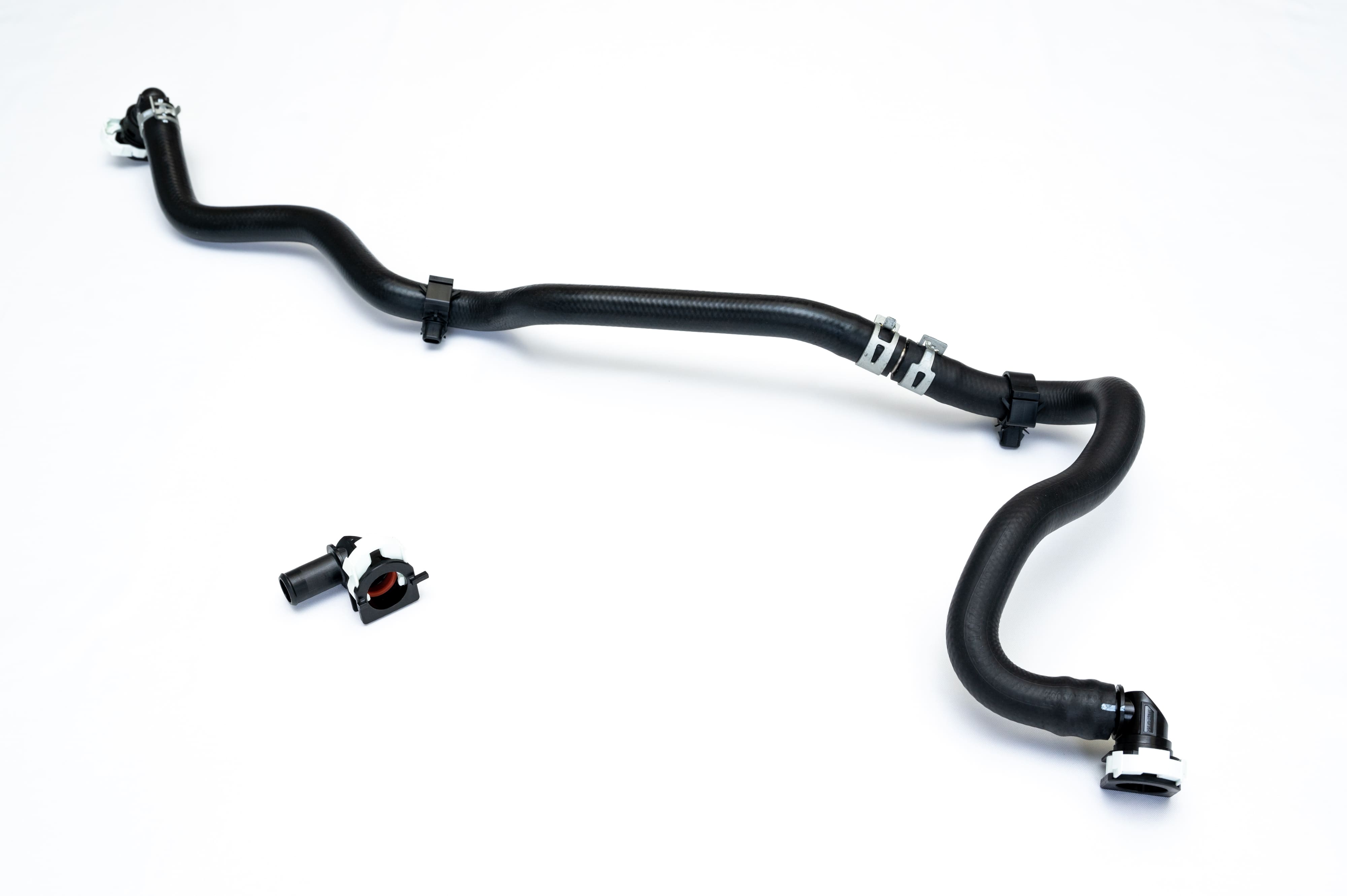 自動車用ホース