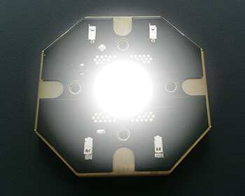 LED関連製品